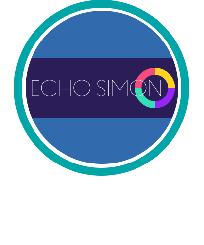 Echo Simon