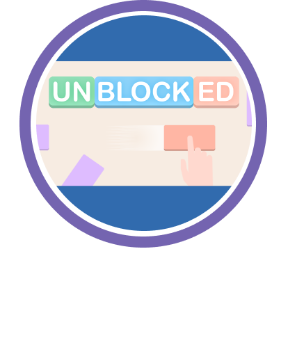 Unblocked