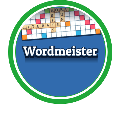 Wordmeister