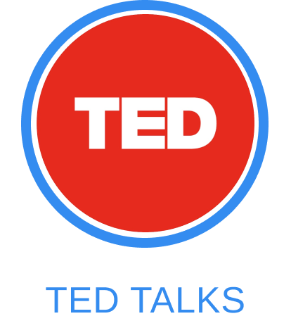TED