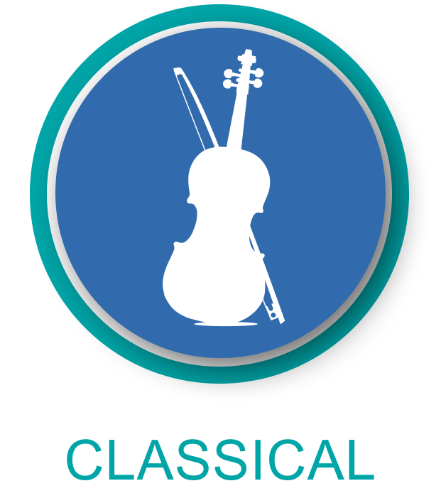 genre_class