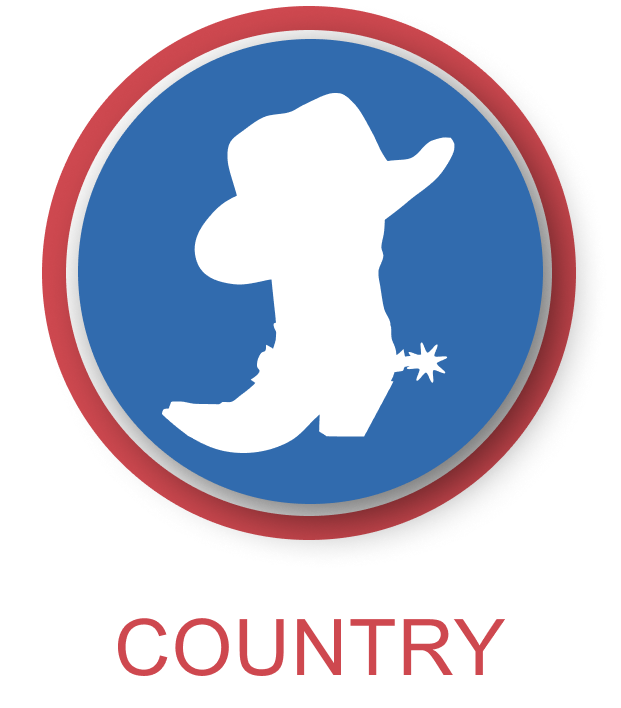 genre_country