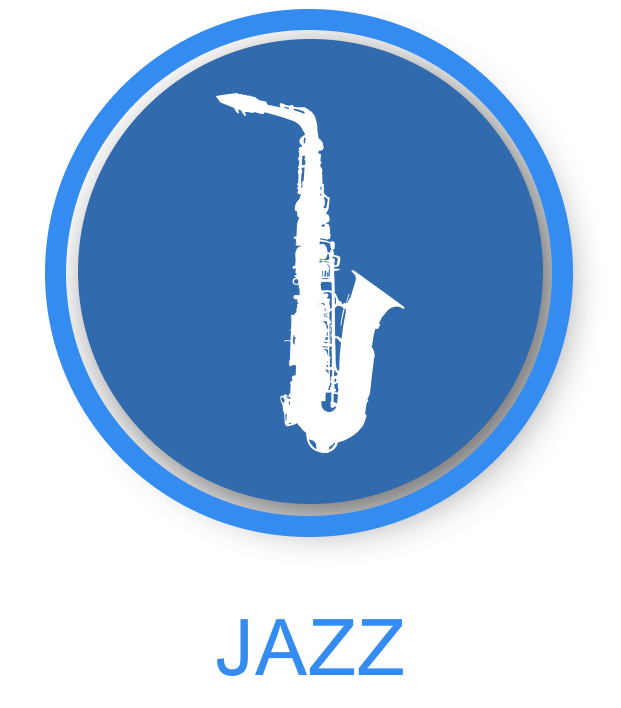 genre_jazz