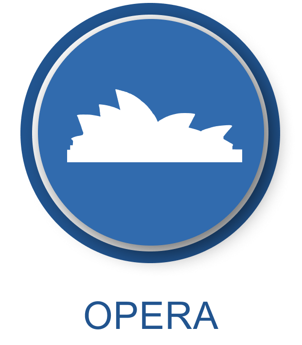 genre_opera