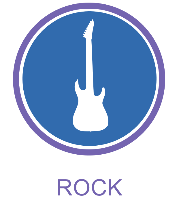 genre_rock