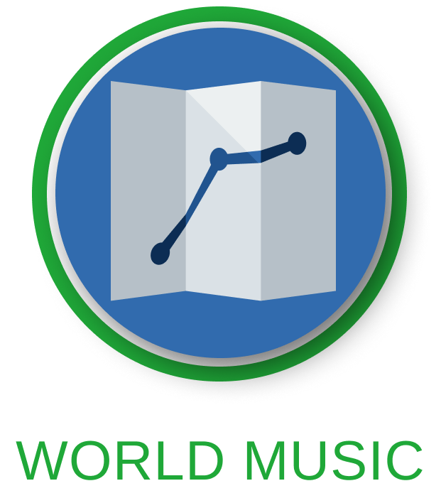 World Music