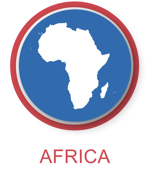 Africa