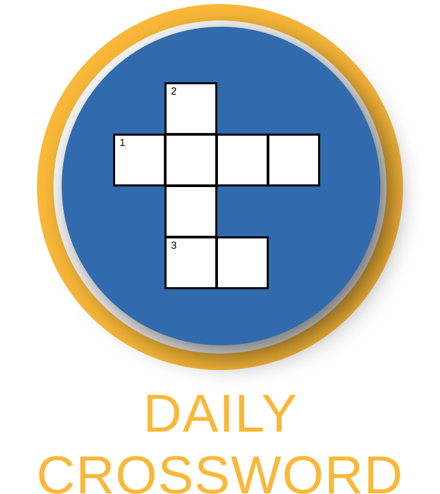 cross words