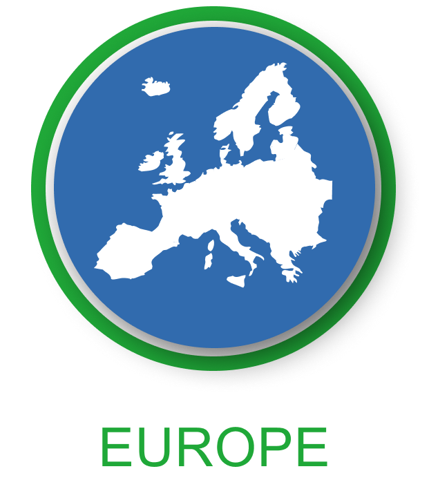 Europe