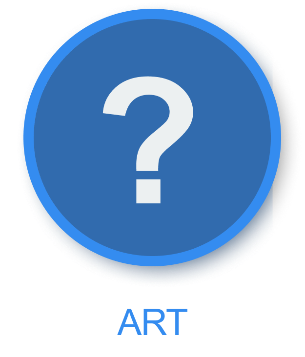 Art Trivia