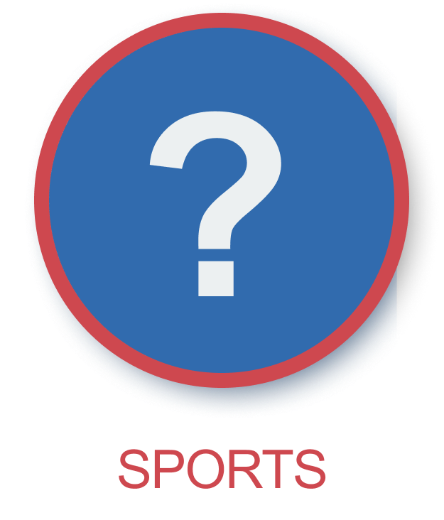 Sports Trivia
