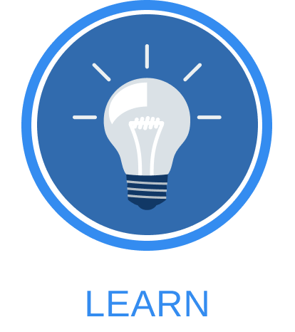 Learn