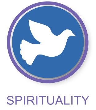 Spirituality