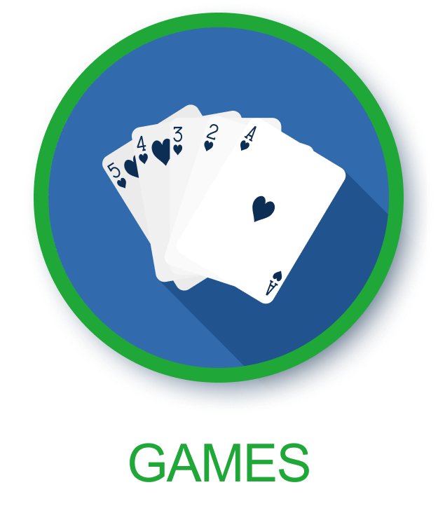 games