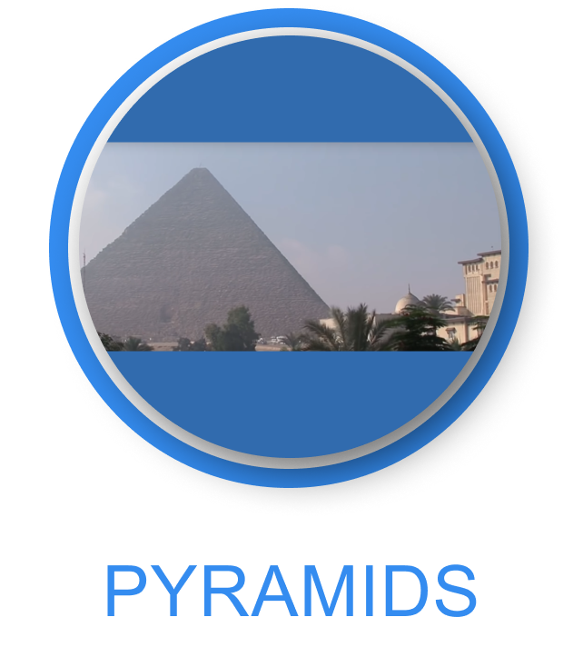 Egypt History 2