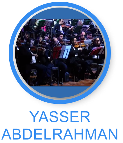 Egyptian Music 2