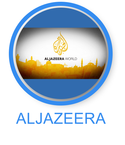 Egypt News 2