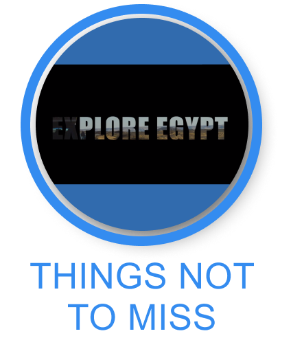 Egypt Sightseeing 2