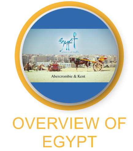 Egypt Sightseeing 5