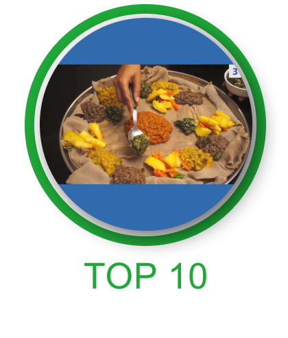 South Africa Food 3
