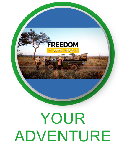 South Africa Sightseeing 3