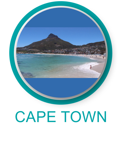South Africa Sightseeing 6