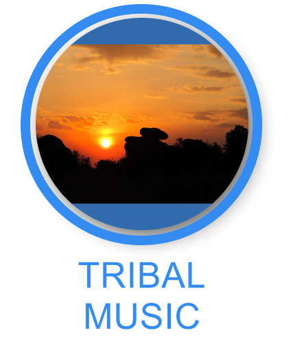 Tanzania Music 2