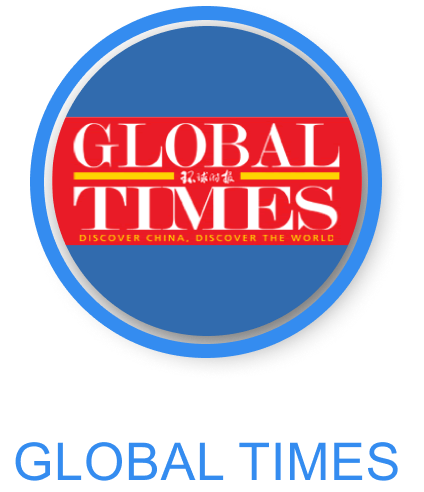 China News 2