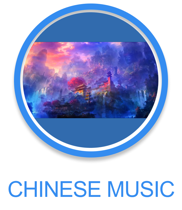 China Music 2