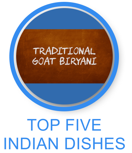 India Food 2