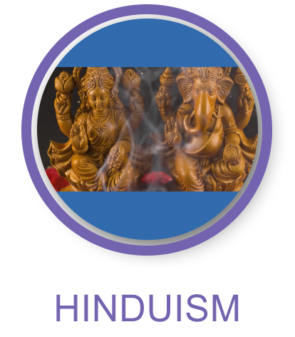 tIndiaHistory1