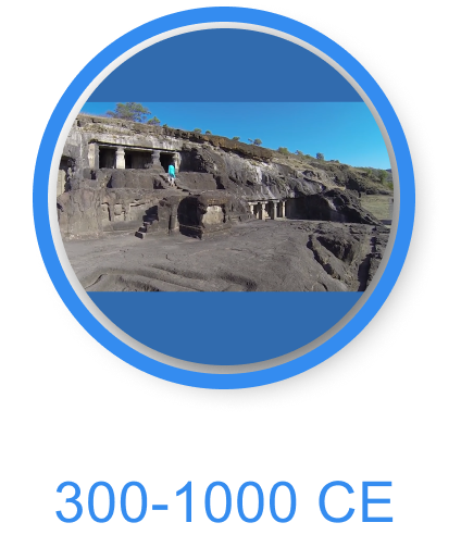 tIndiaHistory2