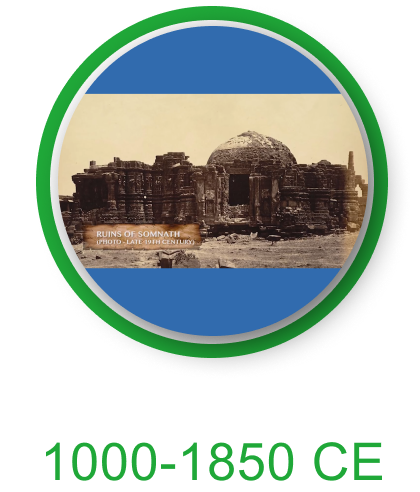 tIndiaHistory3