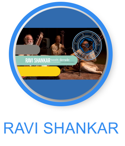 India Music 2