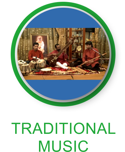 India Music 3
