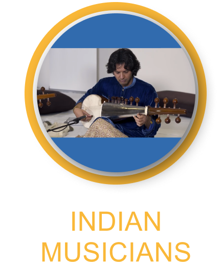 India Music 5