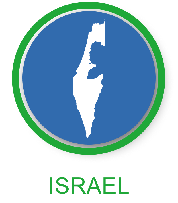 Israel