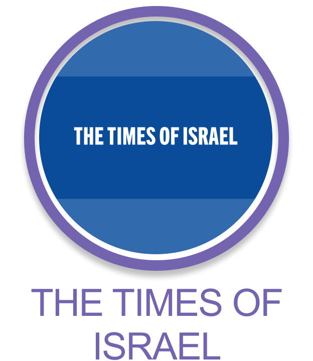 Israel News 1