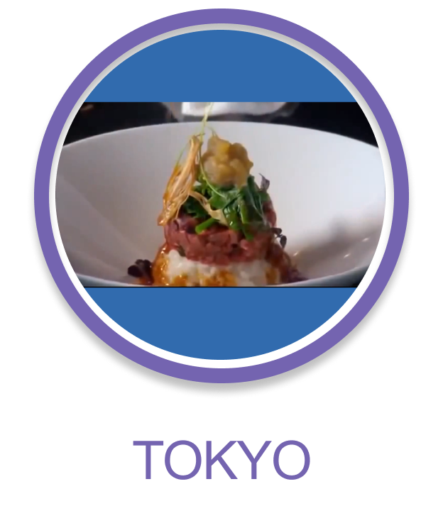 Japan Food 1