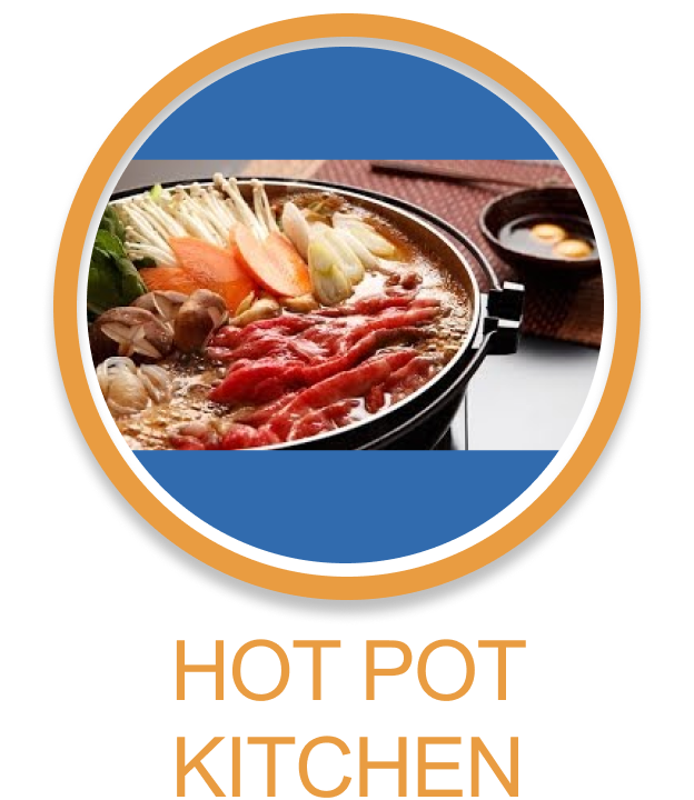 Japan Food 5