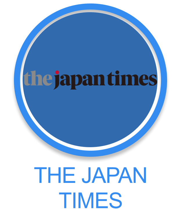 Japan News 2