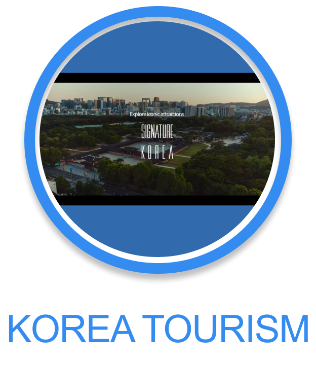 Korea Sightseeing 2