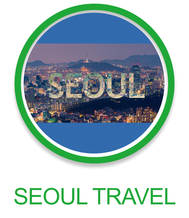 Korea Sightseeing 3