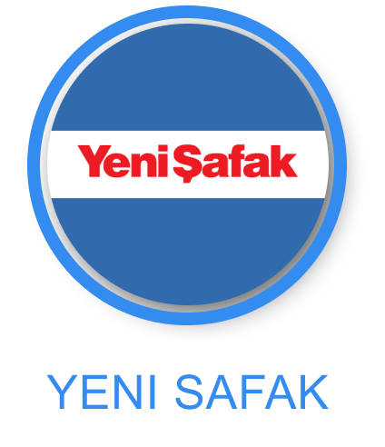 Turkey News 2