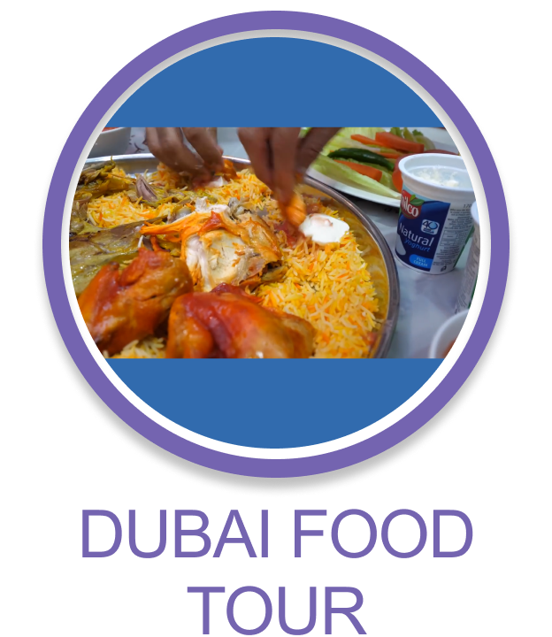 UAE Food 1