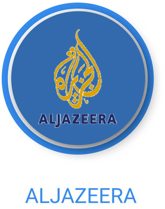UAE News 2