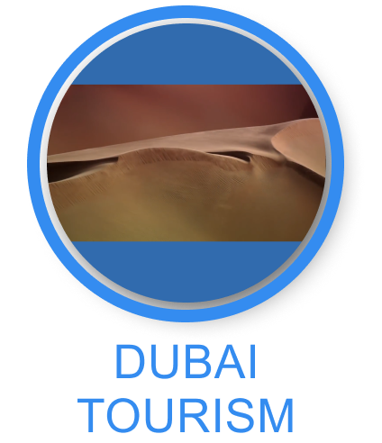 UAE Sightseeing 2