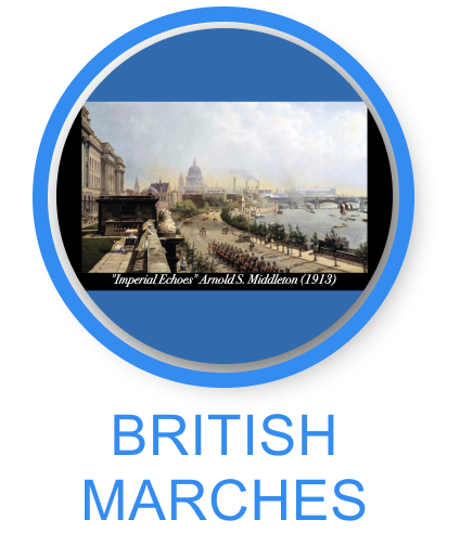 England Music 2
