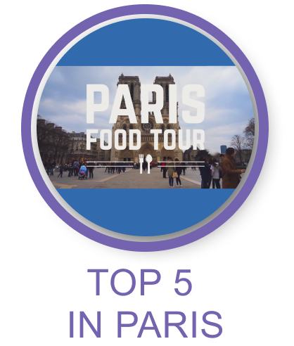 France Food 1