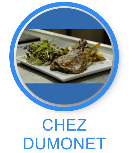 France Food 2